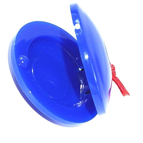 カスタネット」の人気商品一覧 | 安い商品を通販サイトから探す - 価格.com